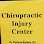 Chiropractic Injury Center