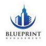 Blueprint Condominium Management logo