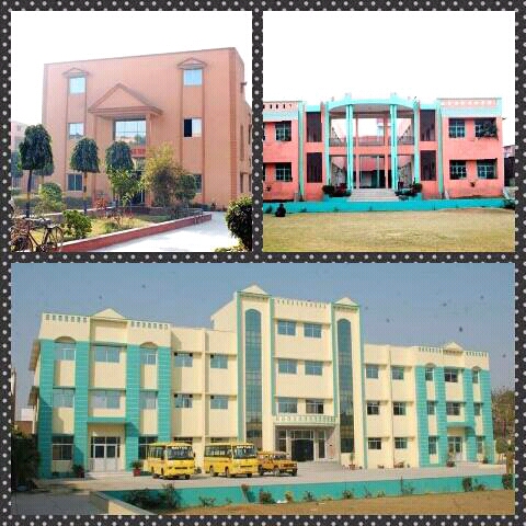 NAVYUG PUBLIC SCHOOL, Old Rohtak Rd, Mayur Vihar, Sector 23, Sonipat, Haryana 131001, India, State_School, state HR