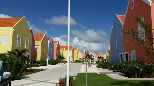 Photos of Courtyard by Marriott Bonaire Dive Resort