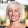 Paola Bonomo Paola Bonomo's profile photo