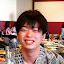 Takahiro Okumura's user avatar