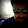 Ranveer Kunal Ranveer Kunal's profile photo