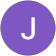 Joe M. Joe M.