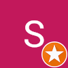 Sandrine S Sandrine S