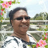 Florence Apini