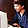 Dane DeValcourt Dane DeValcourt's profile photo