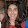 nadia alexander nadia alexander's profile photo