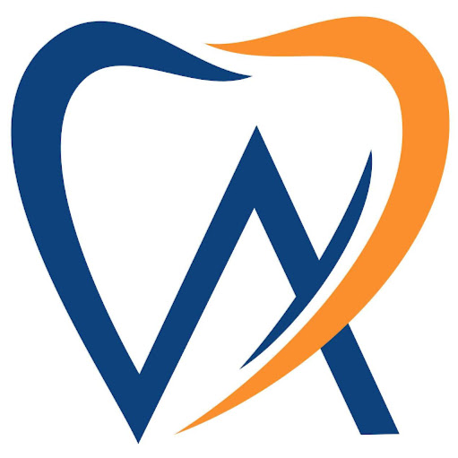Arrowhead Family Dentistry logo