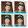 jhoan hincapie hincapie jhoan hincapie hincapie's profile photo