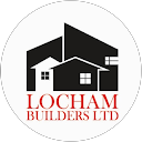 Locham Builders Ltd.