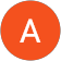 Andreas Mogensen Andreas Mogensen