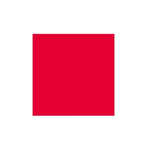 Quadrat Einrichtungen GmbH logo