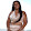 Cee Jay Cee Jay's profile photo