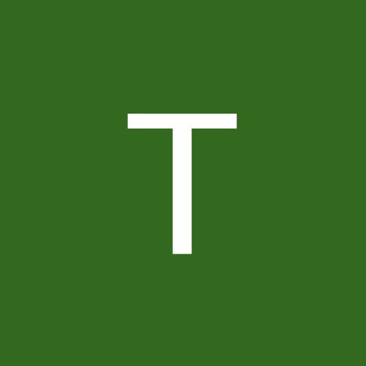 ToshioCP's icon