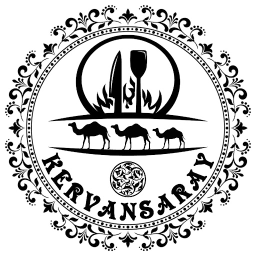 Kervansaray logo