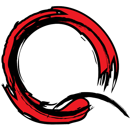 Q Engineers, Inc. logo