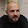 Ricardo Lagoa Ricardo Lagoa's profile photo