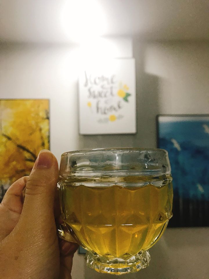 Mật Ong Pha Với Nước Ấm Uống Có Tốt Không? 10 Mật ong pha nước ấm uống mỗi ngày