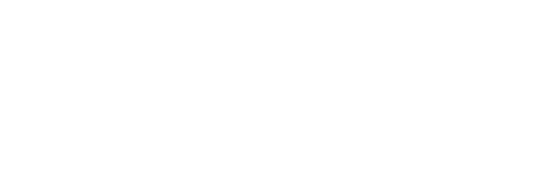 Anders Artig logo