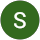 Stanley Simiskey review Charles D. Adams, Attorney