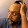 Outsider Art Outsider Art's profile photo