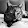 Riccardo Campaci Riccardo Campaci's profile photo