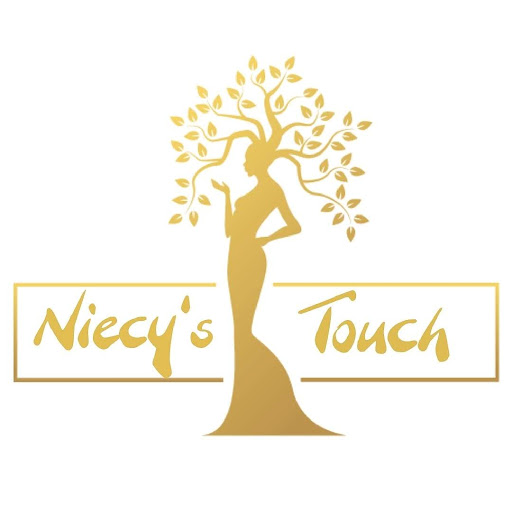 Niecy's Touch