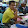 Joven Sunday Joven Sunday's profile photo