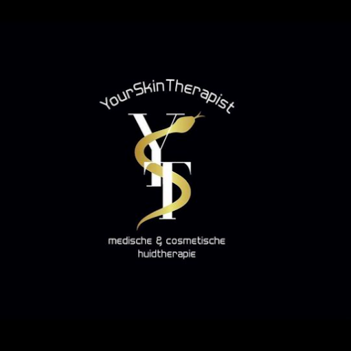 YourSkinTherapist logo