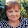 Mireille Vinet Mireille Vinet's profile photo