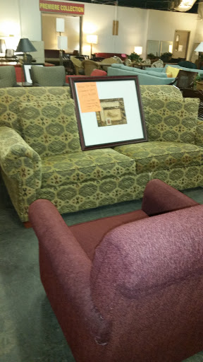 Used Furniture Store «Fort Pitt Hotel Furniture Liquidators», reviews and photos, 5150 W Roosevelt Rd, Chicago, IL 60644, USA