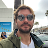 Foto del escritor: Alejandro De Grazia