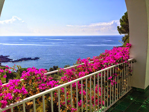Santavenere
