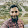 Patrick Kajirian Patrick Kajirian's profile photo