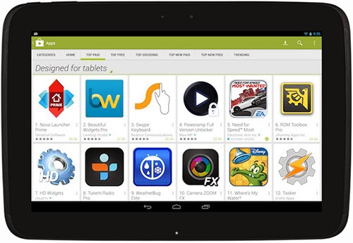 Nexus_Google_Play_Store_tablet_app.