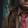 Alex Pepper Alex Pepper's profile photo