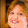 Nancy Cronk Nancy Cronk's profile photo