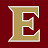 Elon University