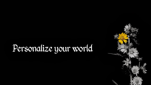Cover photo