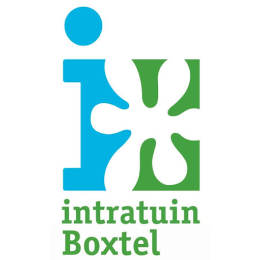 Intratuin Boxtel logo