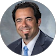 Donald K. Rodriquez Donald K. Rodriquez