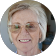 Susan Harlow Susan Harlow