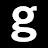 Getty Images