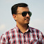 Sreejith Edayillam's user avatar