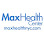 MaxHealth Center - Pet Food Store in New York New York