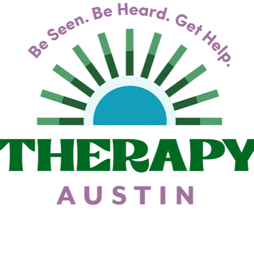 Therapy Austin - Highland