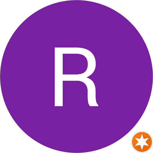 Roland Raften Roland Raften