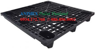 Pallet nhựa Dino Plus Thailand NLT 1111 LG Pallet nhựa Dino Plus Thailand NLT 1111 LG