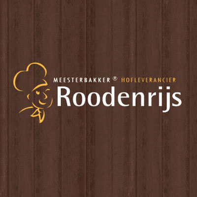 Meesterbakker Remmerswaal Roodenrijs Oud-Rijswijk